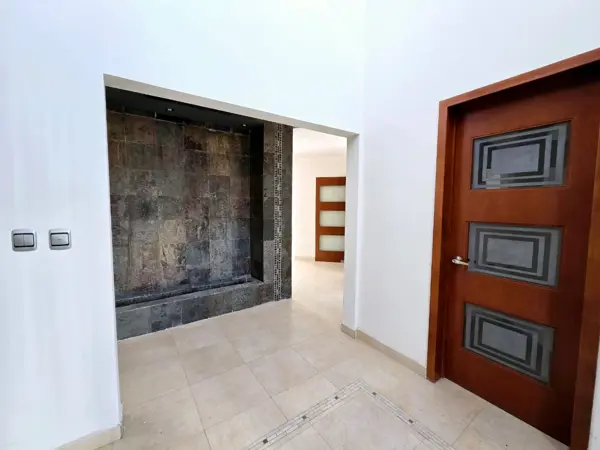 Casa en venta en Residencial Senderos, Torreón — foto 2 de 20