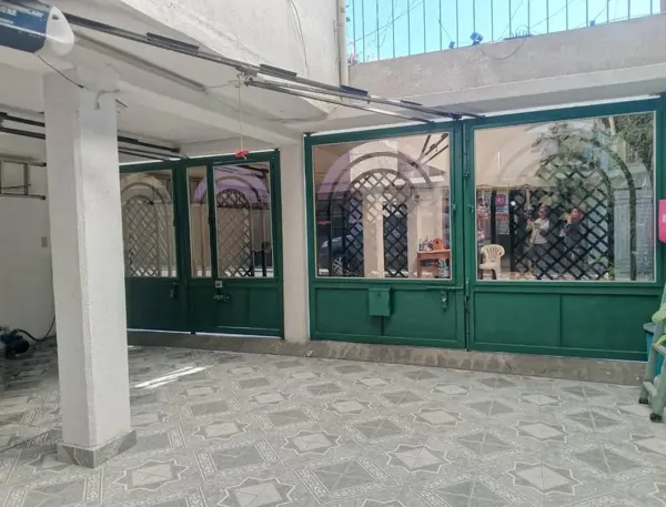 Casa en venta en Ciudad Azteca Sección Oriente, Ecatepec de Morelos — foto 3 de 48