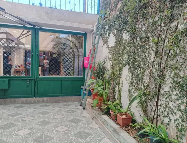 Casa en venta en Ciudad Azteca Sección Oriente, Ecatepec de Morelos — foto 2 de 48