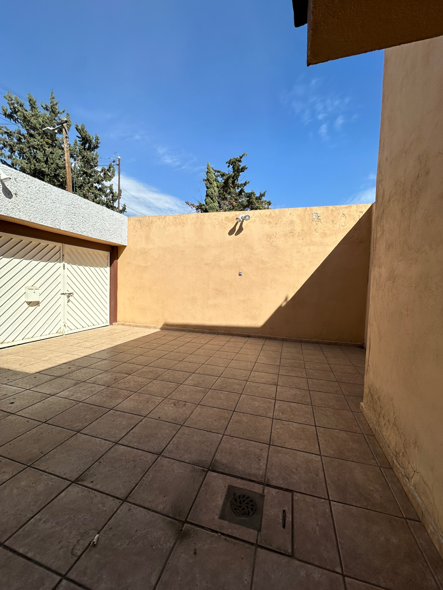 Casa en venta en Ojo de Agua, Tecámac — foto 1 de 21