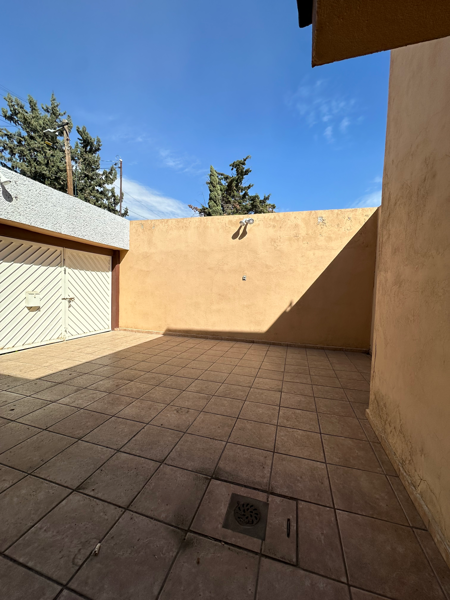 Casa en venta en Ojo de Agua, Tecámac, México