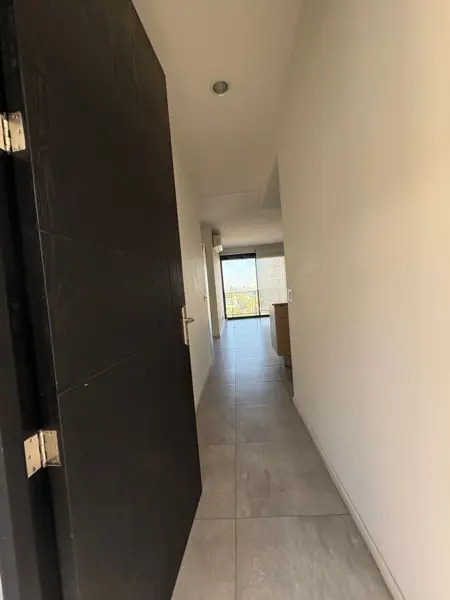 Departamento en venta en Rinconada de la Calma, Zapopan — foto 2 de 19