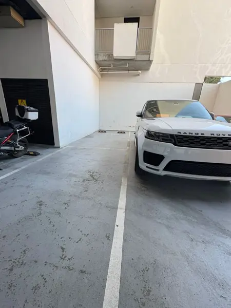 Departamento en venta en Rinconada de la Calma, Zapopan — foto 3 de 19