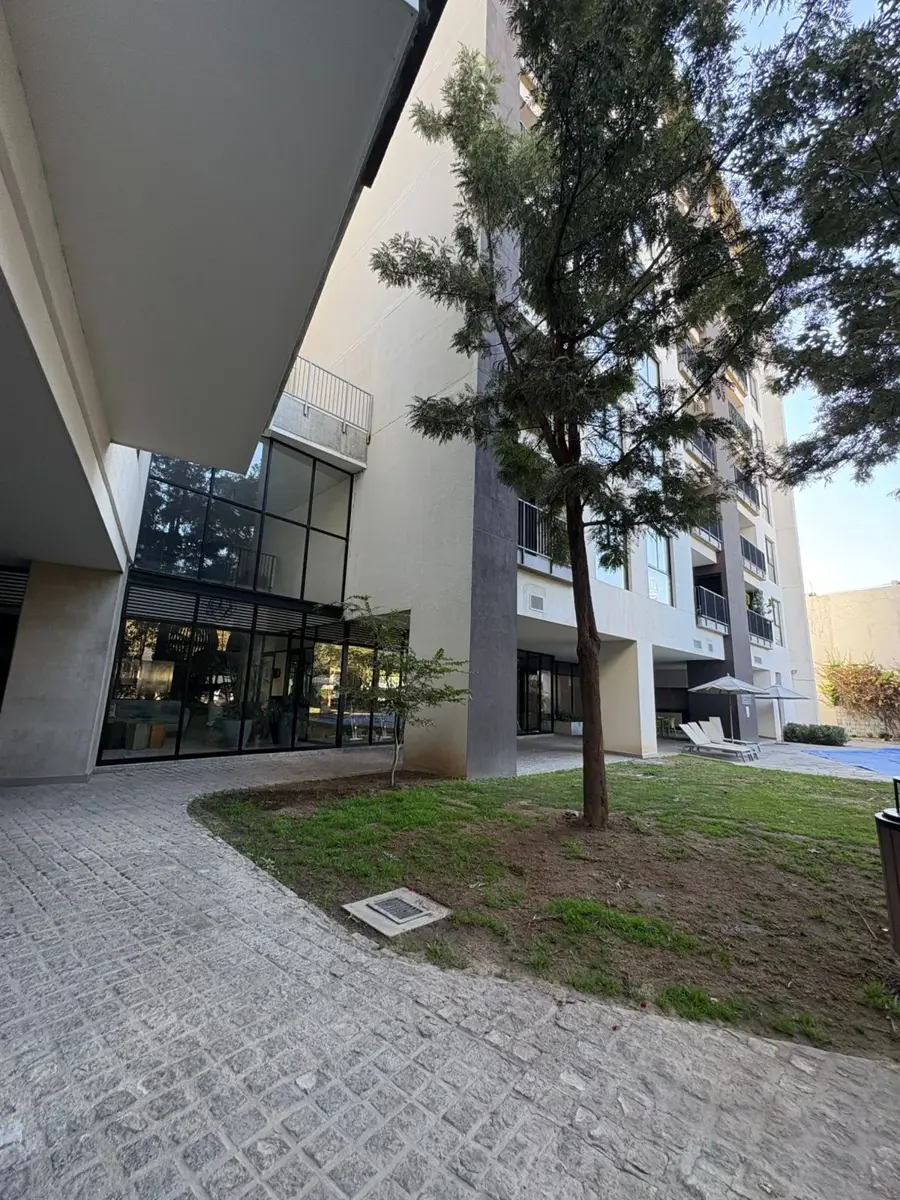 Departamento en venta en Rinconada de la Calma, Zapopan — foto 1 de 19