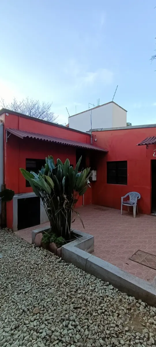 Casa en venta en Santa Rosa Panzacola, Oaxaca de Juárez — foto 1 de 15