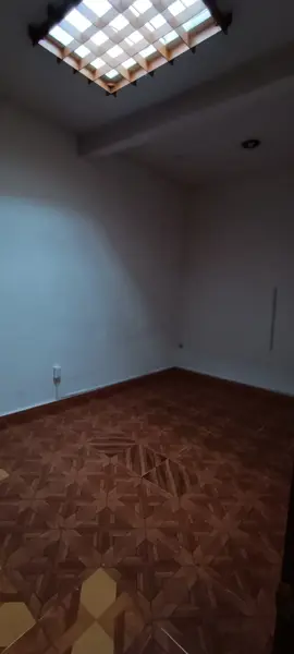 Casa en venta en Santa Rosa Panzacola, Oaxaca de Juárez — foto 3 de 15
