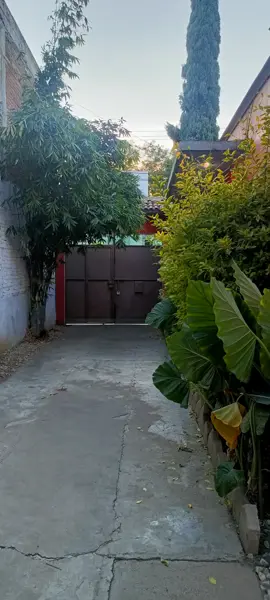 Casa en venta en Santa Rosa Panzacola, Oaxaca de Juárez — foto 2 de 15