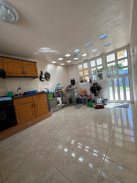 Casa en venta en Ojo de Agua, Tecámac — foto 2 de 21