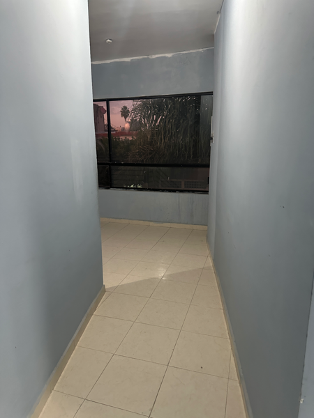 Edificio en renta en Lerdo Centro, Lerdo — foto 2 de 23