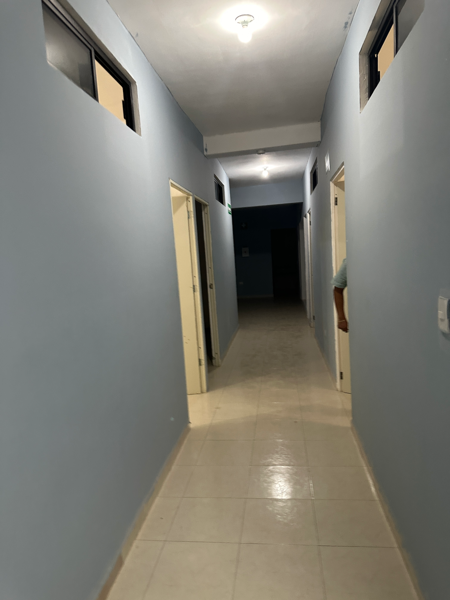 Edificio en renta en Lerdo Centro, Lerdo — foto 3 de 23