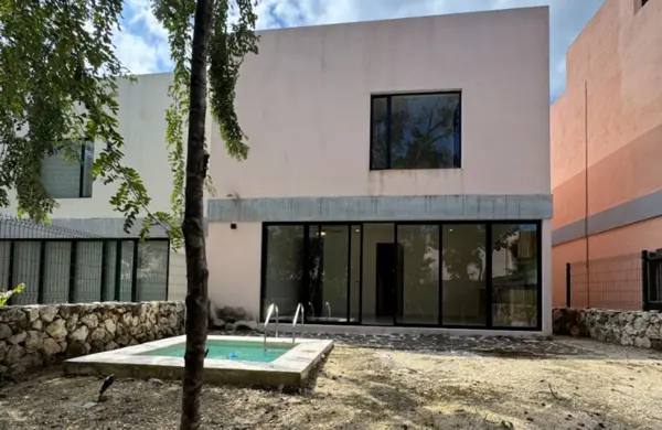 Casa en venta en Tulum Centro, Tulum — foto 2 de 30