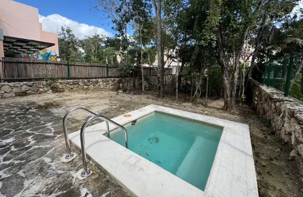 Casa en venta en Tulum Centro, Tulum — foto 3 de 30