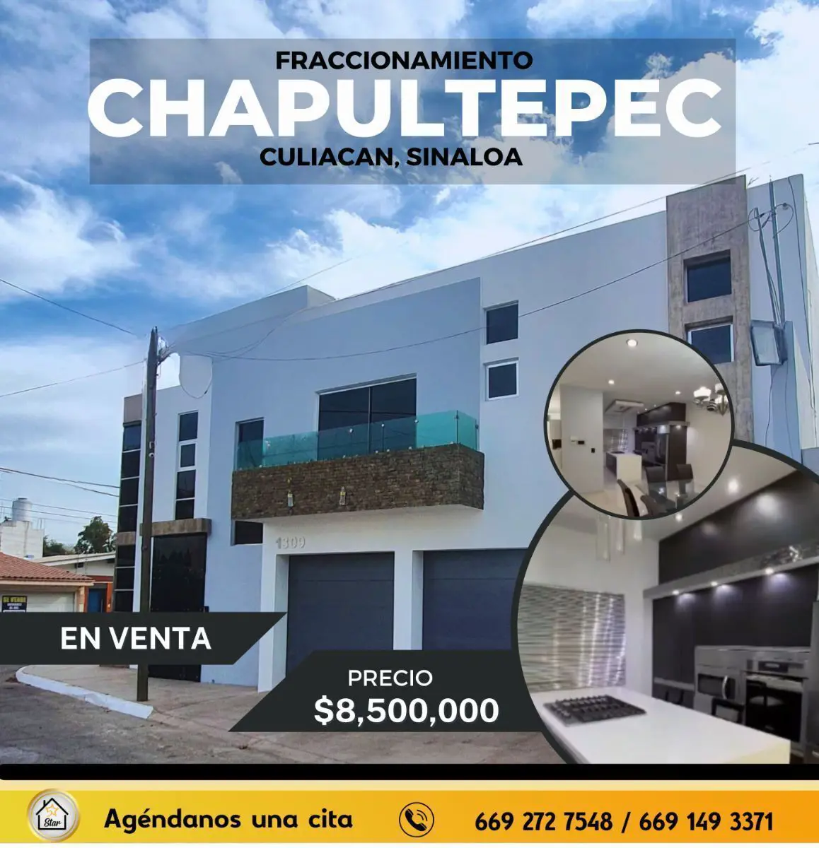 Imagen 1