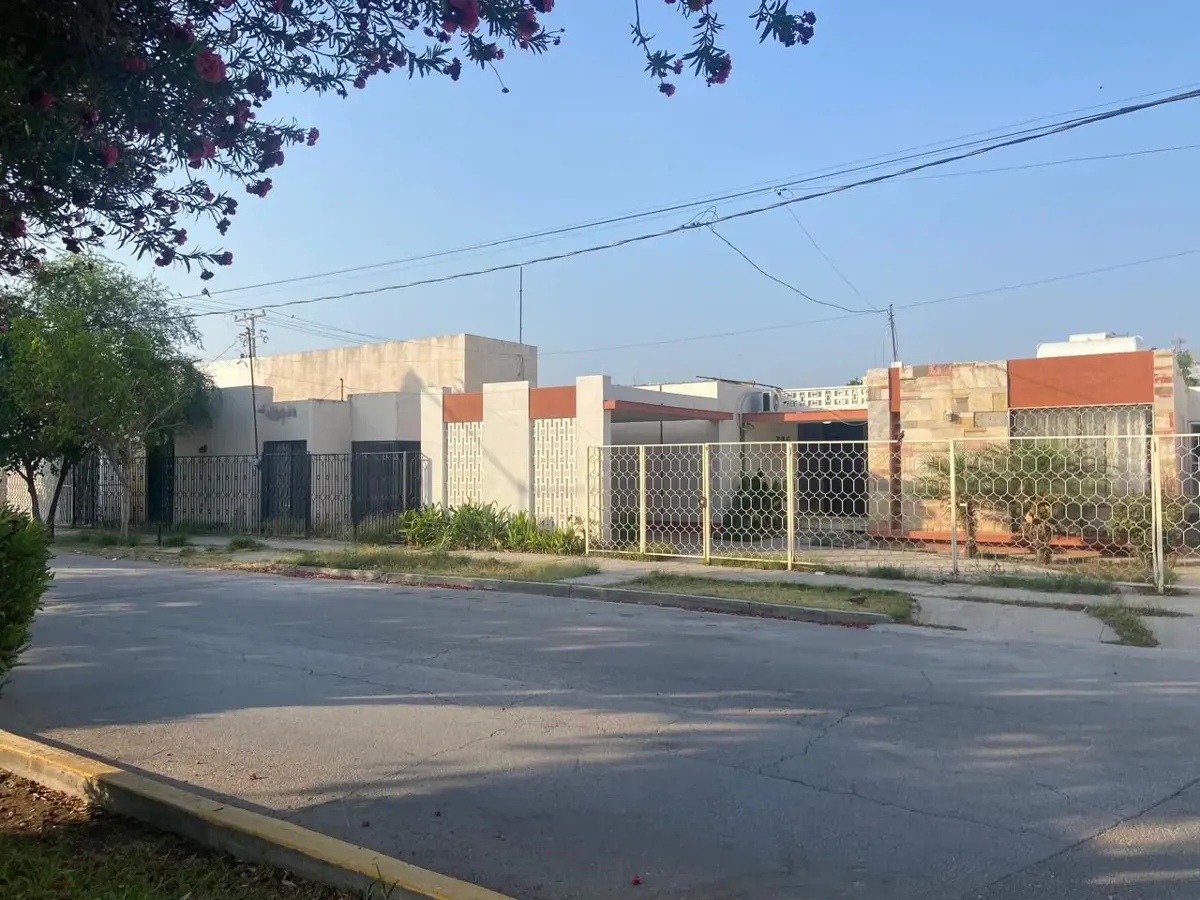 Casa en venta en Torreon Jardin, Torreón — foto 1 de 8