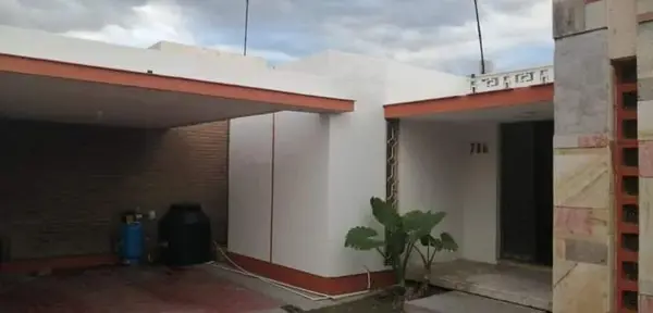 Casa en venta en Torreon Jardin, Torreón — foto 2 de 8