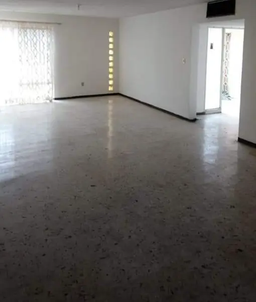 Casa en venta en Torreon Jardin, Torreón — foto 3 de 8