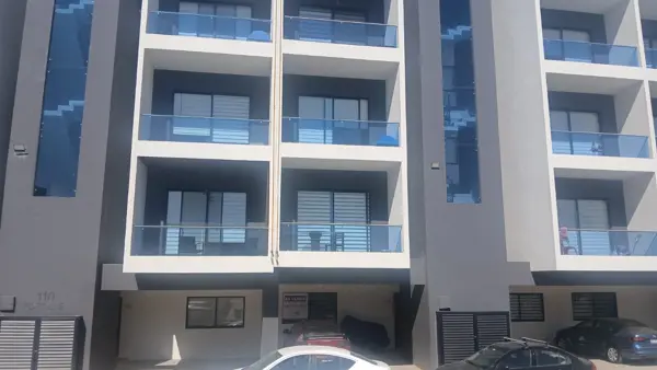 Departamento en venta en Zafiro Residencial, León — foto 2 de 22