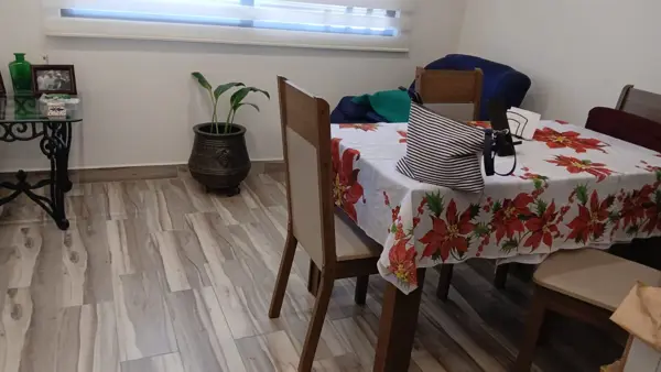 Departamento en venta en Zafiro Residencial, León — foto 3 de 22