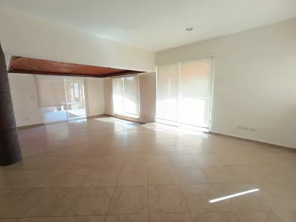 Casa en venta en Jesús Tlatempa, San Pedro Cholula — foto 3 de 27