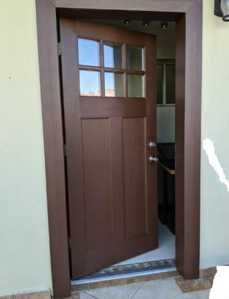 Casa en venta en Lago del Sol Residencial, Mexicali — foto 2 de 19