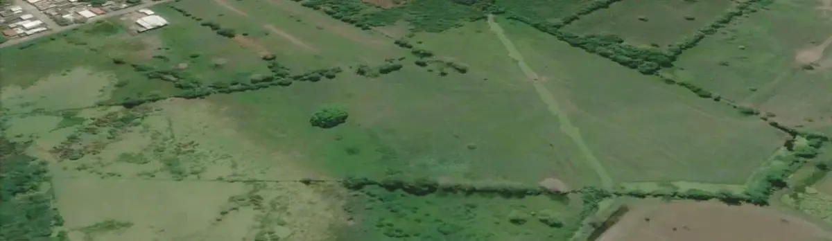 Terreno en venta en Chichicapa, Comalcalco — foto 1 de 4