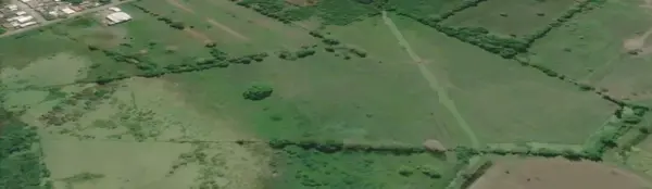 Terreno en venta en Chichicapa, Comalcalco, Tabasco