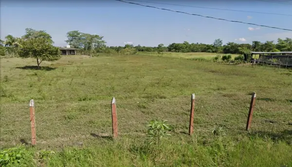 Terreno en venta en Chichicapa, Comalcalco — foto 3 de 4