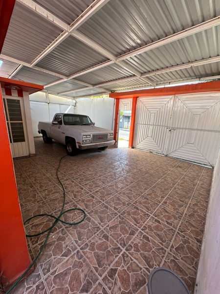 Casa en venta en Ojo de Agua, Tecámac — foto 2 de 20