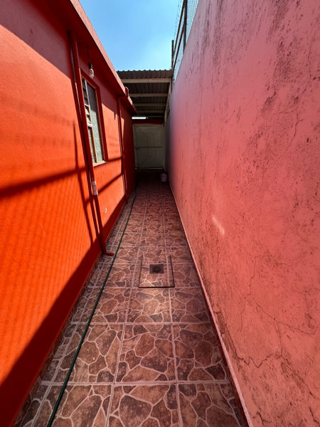 Casa en venta en Ojo de Agua, Tecámac — foto 3 de 20