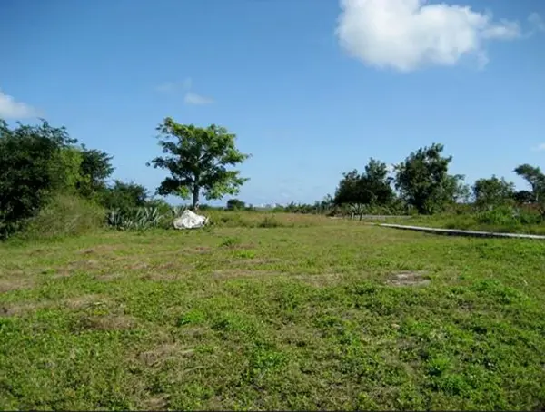 Terreno en venta en Alfredo V. Bonfil, Benito Juárez — foto 3 de 4