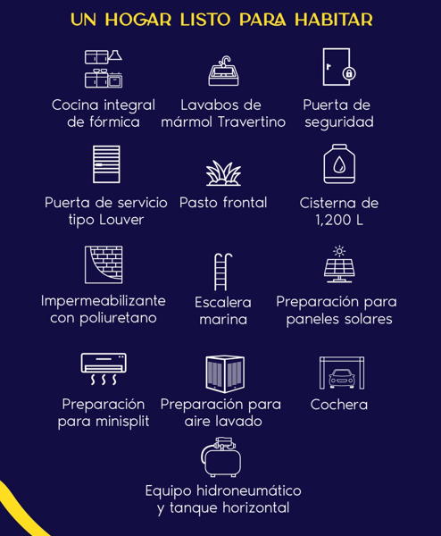 Casa en venta en Los Olivos, Gómez Palacio — foto 3 de 12