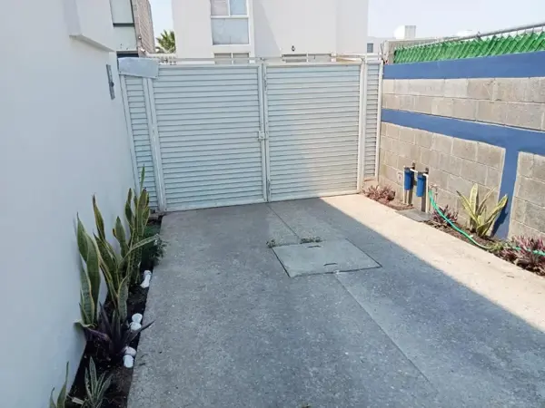 Casa en venta en Real Santa Fe, Xochitepec — foto 3 de 18