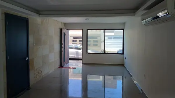 Casa en venta en Lomas del Sol, Alvarado — foto 2 de 6
