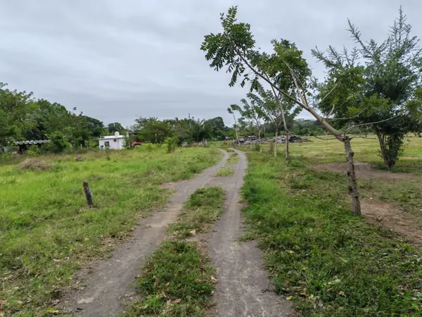 Terreno en venta en Paso del Toro, Medellín de Bravo, Veracruz de Ignacio de la Llave