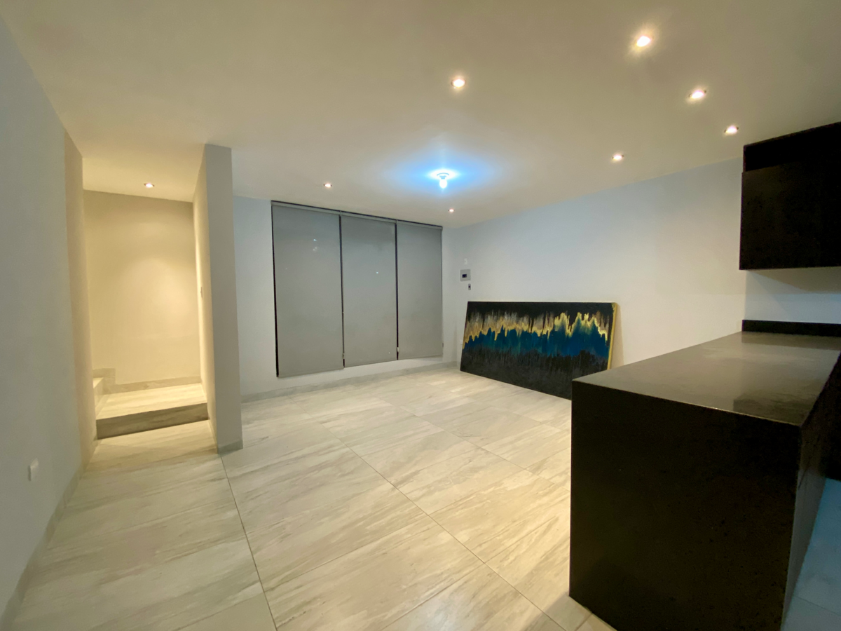 Departamento en Renta en Alebrijes Residencial, Torreón, Coahuila de Zaragoza