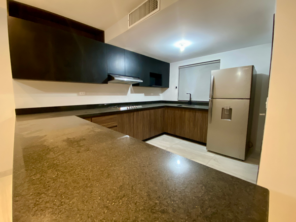 Departamento en renta en Alebrijes Residencial, Torreón — foto 3 de 16