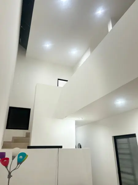 Casa en renta en El Castaño, Torreón — foto 3 de 22