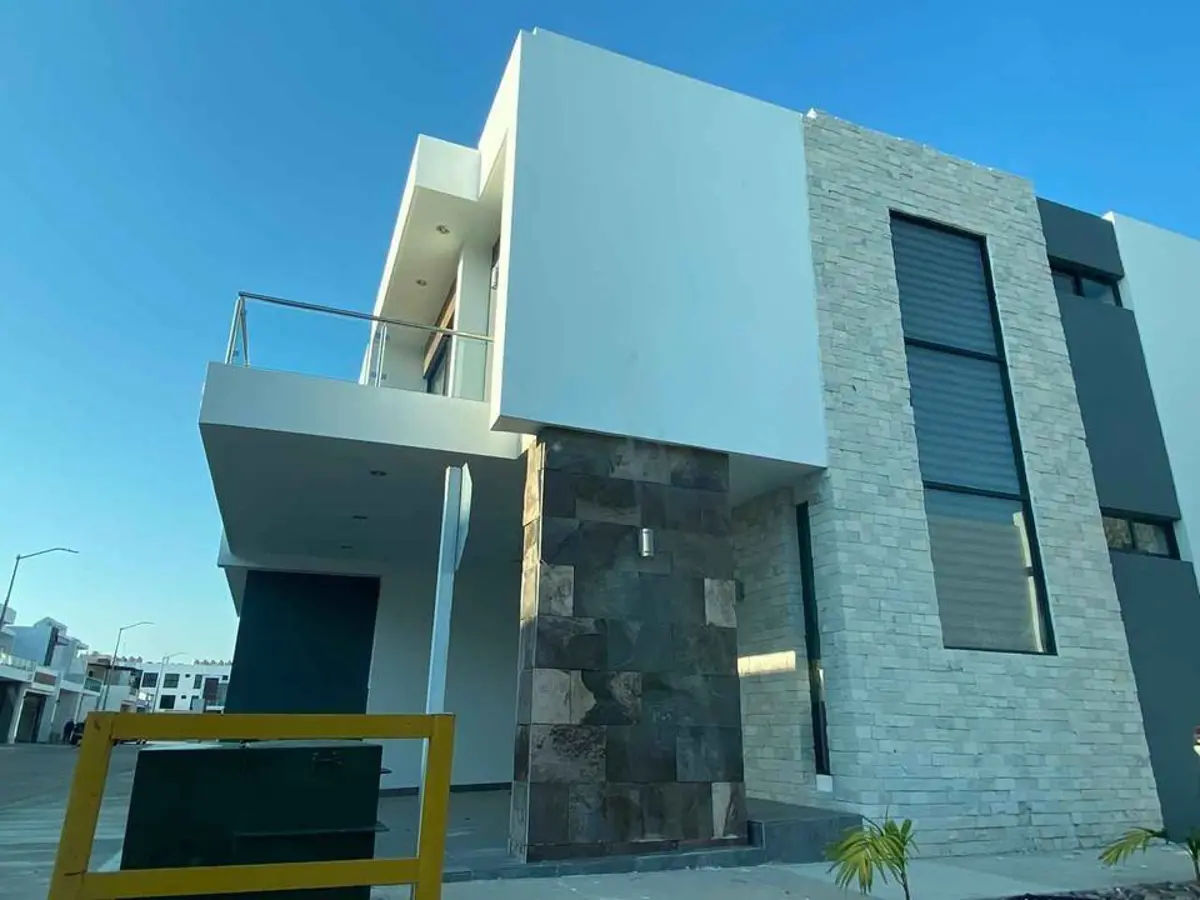 Imagen 4
