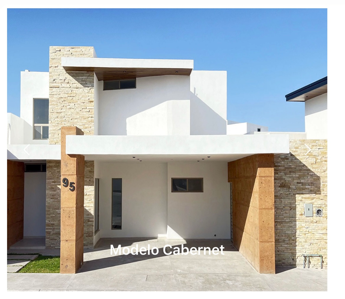 Casa en Venta en Los Viñedos, Torreón, Coahuila de Zaragoza