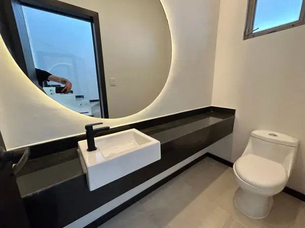 Casa en venta en Los Viñedos, Torreón — foto 3 de 27