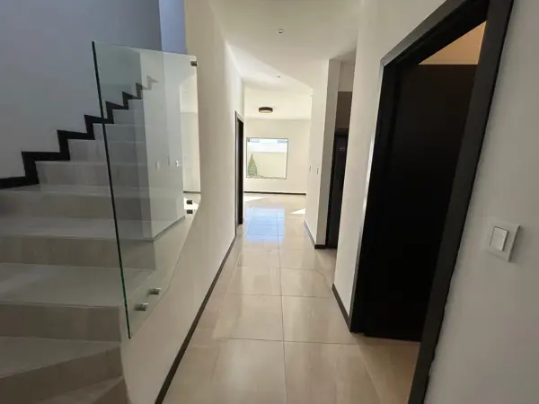 Casa en venta en Los Viñedos, Torreón — foto 2 de 27