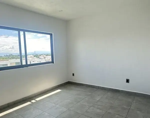 Casa en venta en Real Santa Fe, Xochitepec — foto 2 de 7