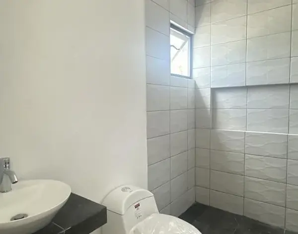Casa en venta en Real Santa Fe, Xochitepec — foto 3 de 7