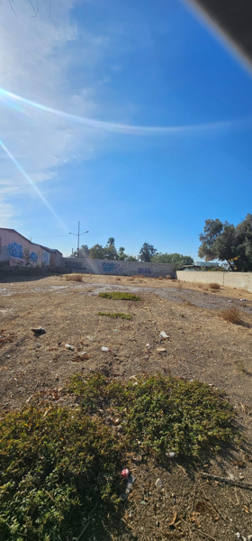 Terreno en renta en Libertad, Tijuana — foto 2 de 2