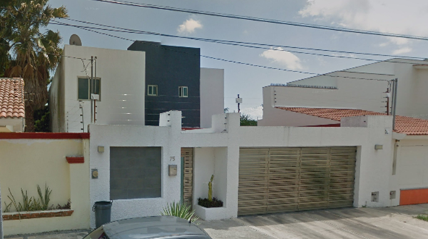 Casa en venta en Cozumel Centro, Cozumel — foto 2 de 11