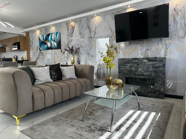 Casa en venta en Cañadas del Arroyo, Corregidora — foto 3 de 18