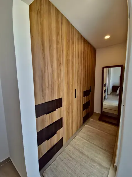 Casa en venta en Jesús Tlatempa, San Pedro Cholula — foto 3 de 20