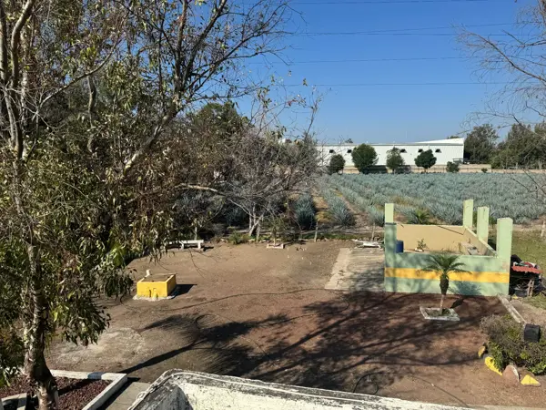 Terreno en venta en Villas de la Alameda, Tlajomulco de Zúñiga — foto 2 de 39
