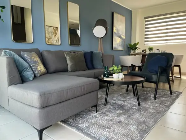 Casa en venta en Jardines de Tlayacapan, Tlayacapan — foto 3 de 19