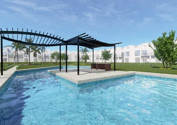 Casa en venta en Jardines de Tlayacapan, Tlayacapan, Morelos